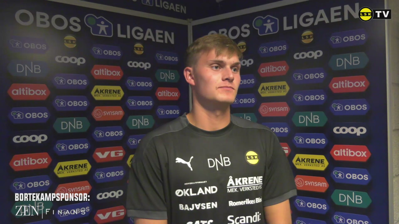 Mads etter debuten.mp4